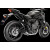 Ауспух EVO MT 07 ДРУГИ 14360EU Ауспух EVO MT 07 ДРУГИ 14360EU thumb