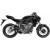 Ауспух EVO MT 07 CF ДРУГИ 14361EU Ауспух EVO MT 07 CF ДРУГИ 14361EU thumb