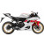 Ауспух EVO MT 07 CF ДРУГИ 14361EU Ауспух EVO MT 07 CF ДРУГИ 14361EU thumb