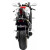 Ауспух EVO MT 07 CF ДРУГИ 14361EU Ауспух EVO MT 07 CF ДРУГИ 14361EU thumb
