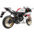 Ауспух EVO MT 07 CF ДРУГИ 14361EU Ауспух EVO MT 07 CF ДРУГИ 14361EU thumb