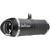 Ауспух EVO MT 07 CF ДРУГИ 14361EU Ауспух EVO MT 07 CF ДРУГИ 14361EU thumb