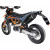 Изпускателна система LV1 KTM 690 BK 21 ДРУГИ 14073U thumb