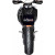 Изпускателна система LV1 KTM 690 BK 21 ДРУГИ 14073U thumb