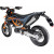 Изпускателна система LV1 KTM 690 SS 21 ДРУГИ 14364EU Изпускателна система LV1 KTM 690 SS 21 ДРУГИ 14364EU thumb