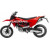 Изпускателна система LV1 KTM 690 SS 21 ДРУГИ 14364EU Изпускателна система LV1 KTM 690 SS 21 ДРУГИ 14364EU thumb