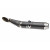 Lv race exhaust system ECE/EU ДРУГИ 14371EBK Lv race exhaust system ECE/EU ДРУГИ 14371EBK thumb