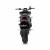 Lv race exhaust system ECE/EU ДРУГИ 14371EBK Lv race exhaust system ECE/EU ДРУГИ 14371EBK thumb
