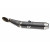 Lv race exhaust system ECE/EU ДРУГИ 14371EBK Lv race exhaust system ECE/EU ДРУГИ 14371EBK thumb