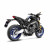 Lv race exhaust system ECE/EU ДРУГИ 14371EBK Lv race exhaust system ECE/EU ДРУГИ 14371EBK thumb