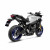 Lv race exhaust system ECE/EU ДРУГИ 14372EBK Lv race exhaust system ECE/EU ДРУГИ 14372EBK thumb