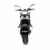 LV ONE EVO BLACK EDITION изпускателна система от неръждаема стомана с катализатор ДРУГИ 14385EBK thumb