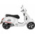 Изпускателна система LEOVINCE NERO с катализатор ДРУГИ 14071K Изпускателна система LEOVINCE NERO с катализатор ДРУГИ 14071K thumb