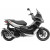 Изпускателна система GP CORSA full system ДРУГИ 15500U thumb