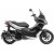 Изпускателна система GP CORSA EVO full system ДРУГИ 15500EU Изпускателна система GP CORSA EVO full system ДРУГИ 15500EU thumb