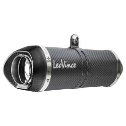 Изпускателна система LV ONE EVO CARBON с катализатор ДРУГИ 14380EKN