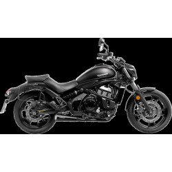 Ауспух GP KAWASAKI VULCAN S 650 ДРУГИ 15130FBU