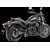 Ауспух GP KAWASAKI VULCAN S 650 ДРУГИ 15130FBU thumb