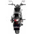 Ауспух GP KAWASAKI VULCAN S 650 ДРУГИ 15130FBU thumb