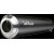 Ауспух GP KAWASAKI VULCAN S 650 ДРУГИ 15130FBU thumb