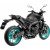Изпускателна система LV RACE YAMAHA MT-09 / SP ДРУГИ 14452EBU Изпускателна система LV RACE YAMAHA MT-09 / SP ДРУГИ 14452EBU thumb