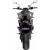 Изпускателна система LV RACE YAMAHA MT-09 / SP ДРУГИ 14452EBU Изпускателна система LV RACE YAMAHA MT-09 / SP ДРУГИ 14452EBU thumb