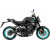 Изпускателна система LV RACE YAMAHA MT-09 / SP ДРУГИ 14452EBU Изпускателна система LV RACE YAMAHA MT-09 / SP ДРУГИ 14452EBU thumb