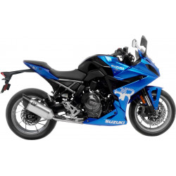 LV-14 R 2/1 SUZUKI GSX-8R/S ДРУГИ 15606U LV-14 R 2/1 SUZUKI GSX-8R/S ДРУГИ 15606U