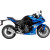 LV-14 R 2/1 SUZUKI GSX-8R/S ДРУГИ 15606U thumb