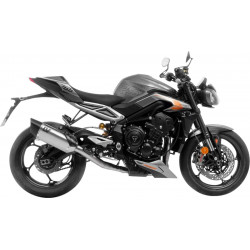 LV-14 R 3/1 TRIUMPH STREET TRIPLE 765 R/RS ДРУГИ 15608U LV-14 R 3/1 TRIUMPH STREET TRIPLE 765 R/RS ДРУГИ 15608U