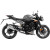 LV-14 R 3/1 TRIUMPH STREET TRIPLE 765 R/RS ДРУГИ 15608U LV-14 R 3/1 TRIUMPH STREET TRIPLE 765 R/RS ДРУГИ 15608U thumb