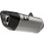 LV-14 R 3/1 TRIUMPH STREET TRIPLE 765 R/RS ДРУГИ 15608U LV-14 R 3/1 TRIUMPH STREET TRIPLE 765 R/RS ДРУГИ 15608U thumb