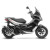 Изпускателна система GP CORSA BLACK EDITION ДРУГИ 15500BU Изпускателна система GP CORSA BLACK EDITION ДРУГИ 15500BU thumb