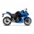LV-14R titanium full-system exhaust ДРУГИ 15606TU thumb