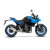 LV-14R titanium full-system exhaust ДРУГИ 15606TU thumb
