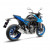LV-14R titanium full-system exhaust ДРУГИ 15606TU thumb