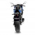 LV-14R titanium full-system exhaust ДРУГИ 15606TU thumb