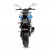 LV-14R titanium full-system exhaust ДРУГИ 15606TU thumb
