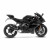 Изпускателна система LV-14 R BLACK EDITION ECE/EU ДРУГИ 15619BK Изпускателна система LV-14 R BLACK EDITION ECE/EU ДРУГИ 15619BK thumb