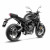V-10 black edition full system exhaust ДРУГИ 15272BU V-10 black edition full system exhaust ДРУГИ 15272BU thumb