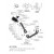 V-10 black edition full system exhaust ДРУГИ 15272BU V-10 black edition full system exhaust ДРУГИ 15272BU thumb