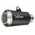 V-10 black edition full system exhaust ДРУГИ 15272BU V-10 black edition full system exhaust ДРУГИ 15272BU thumb