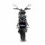 V-10 black edition full system exhaust ДРУГИ 15272BU V-10 black edition full system exhaust ДРУГИ 15272BU thumb