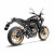 V-10 black edition full system exhaust ДРУГИ 15272BU V-10 black edition full system exhaust ДРУГИ 15272BU thumb