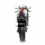 V-10 black edition full system exhaust ДРУГИ 15272BU V-10 black edition full system exhaust ДРУГИ 15272BU thumb