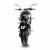 V-10 black edition full system exhaust ДРУГИ 15272BU V-10 black edition full system exhaust ДРУГИ 15272BU thumb