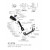 LV-10 full black изпускателна система ДРУГИ 15272FBU thumb