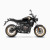 LV-10 full black изпускателна система ДРУГИ 15272FBU thumb
