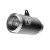 Изпускателна система LV CORSA BLACK EDITION ДРУГИ 15415BU Изпускателна система LV CORSA BLACK EDITION ДРУГИ 15415BU thumb