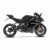 Изпускателна система LV CORSA BLACK EDITION ДРУГИ 15415BU Изпускателна система LV CORSA BLACK EDITION ДРУГИ 15415BU thumb